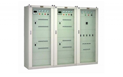 GBL-1型機房動力配電柜